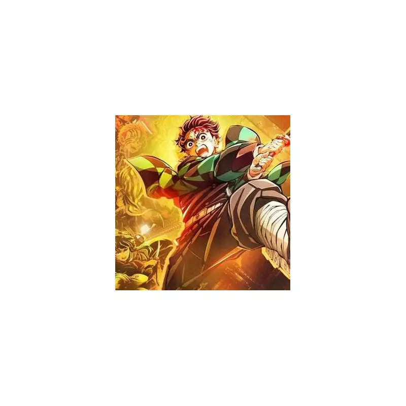 Demon Slayer Star Hints at Future After Final Films as Infinity Castle Hits $780m