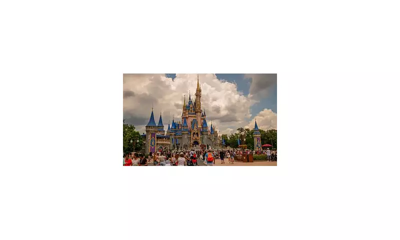 Disney Expert's 40+ Trips Reveal 7 Must-Pack Items & What to Leave Behind