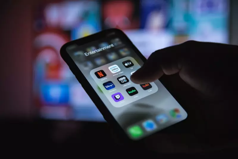 Disney Plus & Hulu 2025 Top Streams: Moana 2 Tops Charts