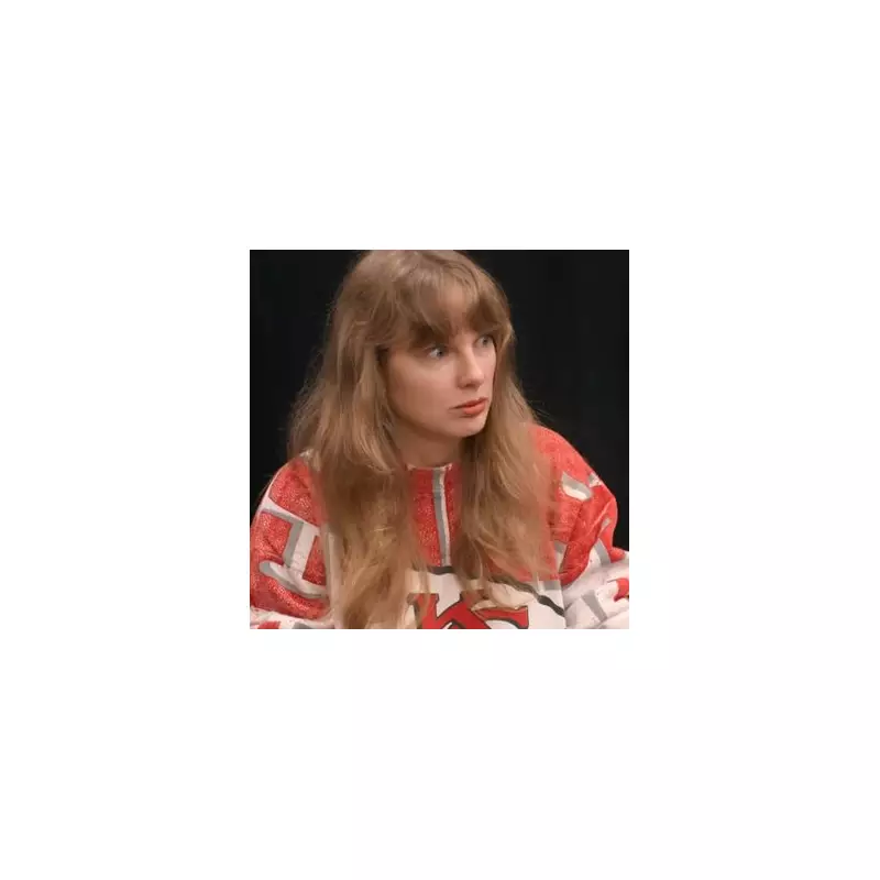 Disney+ Shifts Taylor Swift Eras Tour Finale to December 23 as 'Early Gift'