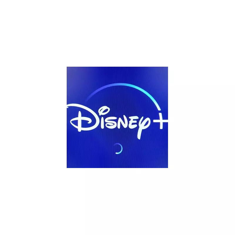 Disney+ Viewers Hail 'Underrated' Australian Crime Series Mr Inbetween