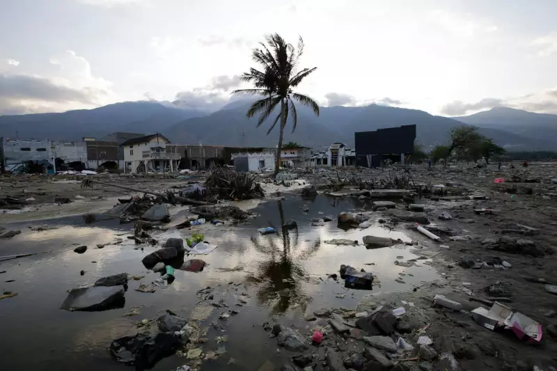 Distressing 911 Calls from Texas July Floods Released, Over 100 Dead