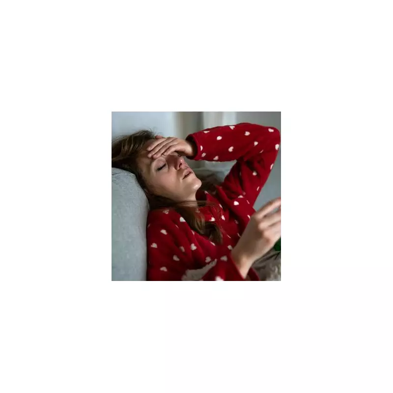 Ditch Pricey Cold Meds: One Simple Pharmacy Swap Saves Cash