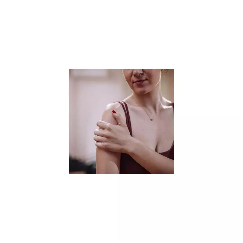 Doctor: 3 Cheap Fruits Could Ease Joint Pain for Under £1 a Day