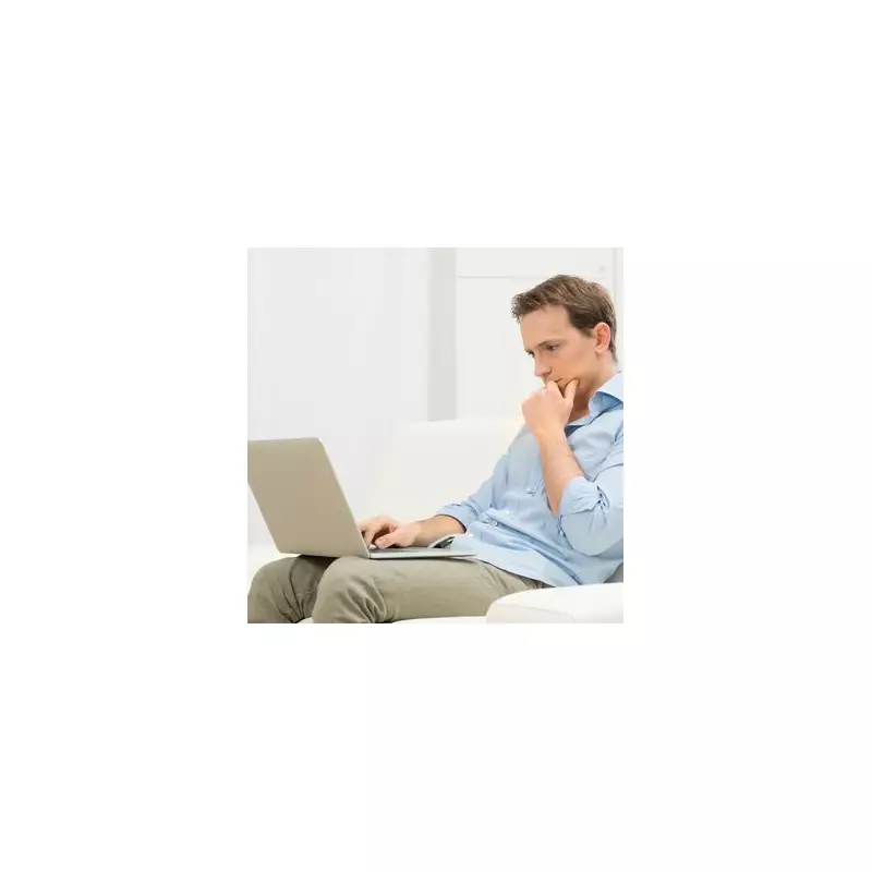 Doctor Answers 3 Prostate Cancer Questions Men Are Too Embarrassed to Ask