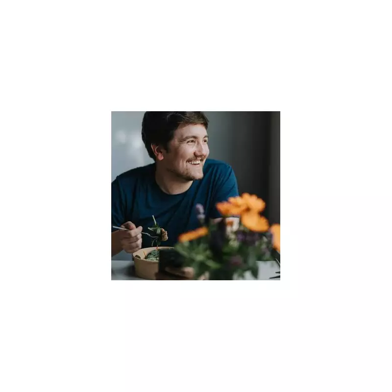 Doctor Warns Warfarin Users Over 'Healthy' Vegetable Risk - 'It Can Interfere'