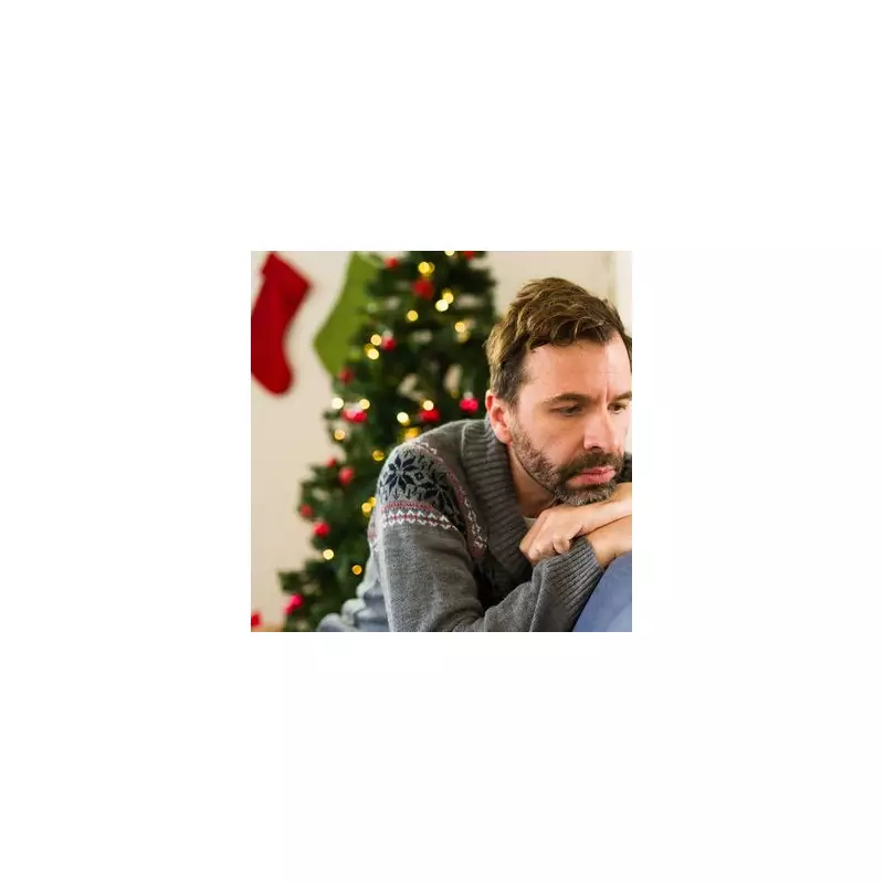 Doctor's 3 Proven Hacks to Beat the Winter Blues on the Shortest Day