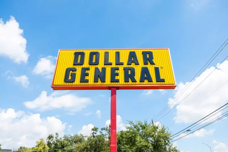 Dollar General to Pay $1.2m in Landmark Price Gouging Settlement