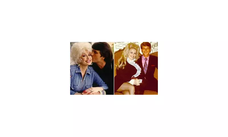 Dolly Parton's Heartbreak: Inside Her Struggle After Carl Dean's Death