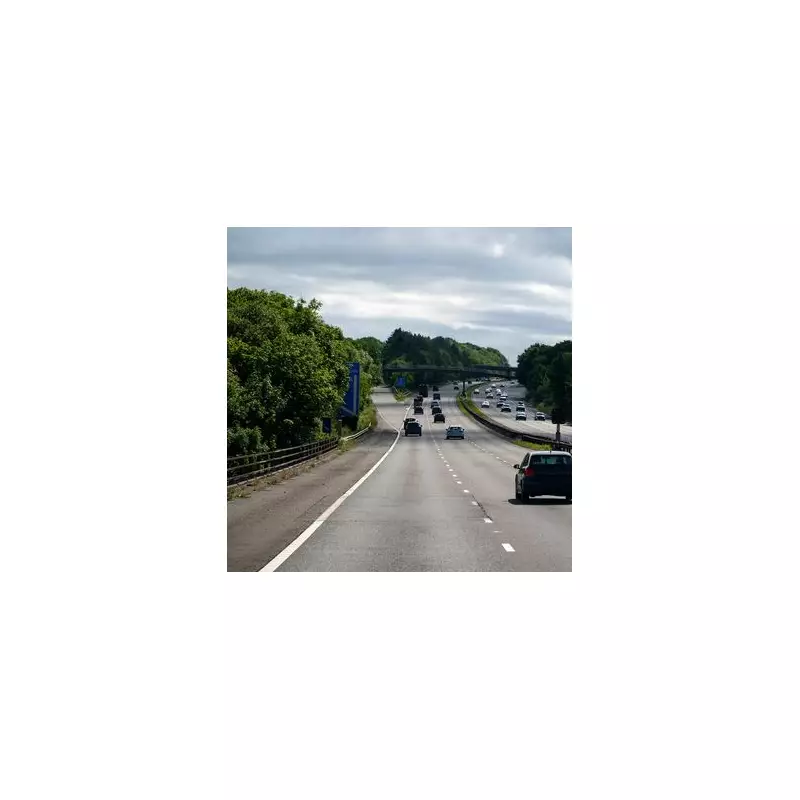 Driving Test Scams on TikTok & Instagram: How Learners Are Targeted