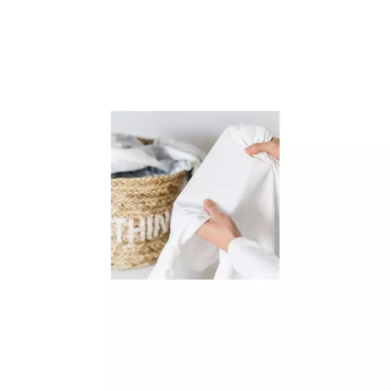 Dry Bed Sheets Without a Tumble Dryer: Expert's Best Free Tip