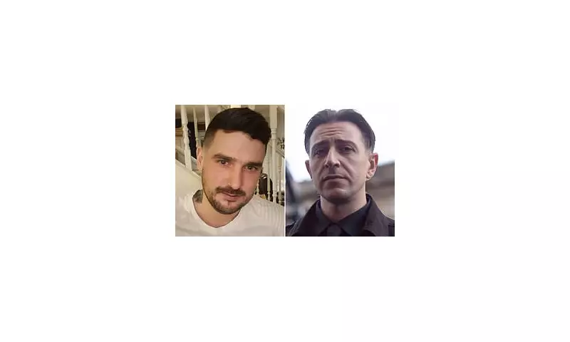 Dundee Trio Guilty of Culpable Homicide After Fatal Extortion Attempt