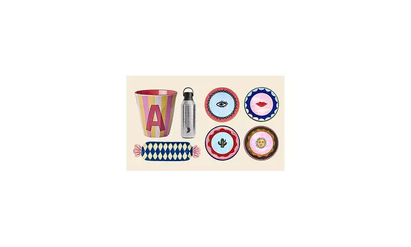 Dunelm's £50 Pasta Machine Leads Our Ultimate UK Gift Guide Under £50