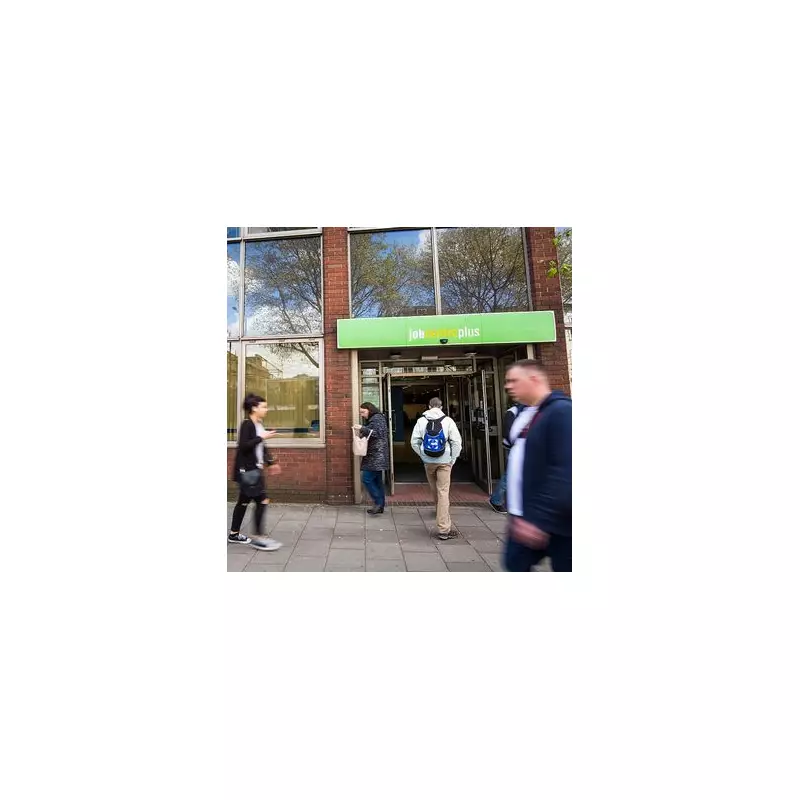 DWP Christmas Payment Shake-Up: Millions Get Benefits Early