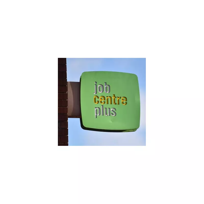 DWP Overhauls Jobcentre Plus: End to 'Box-Ticking' After Damning Report