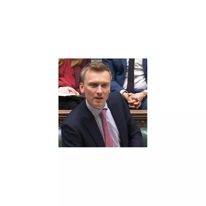 DWP Pension Update: 256,000 Savers to Receive Higher Payments