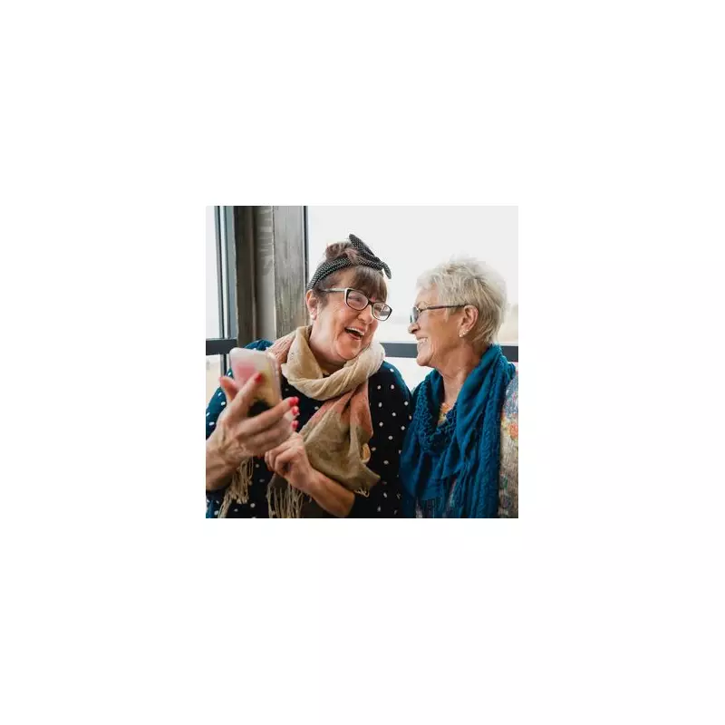 DWP Reveals £2.5bn Unclaimed Pension Credit: 910,000 Families Miss Out