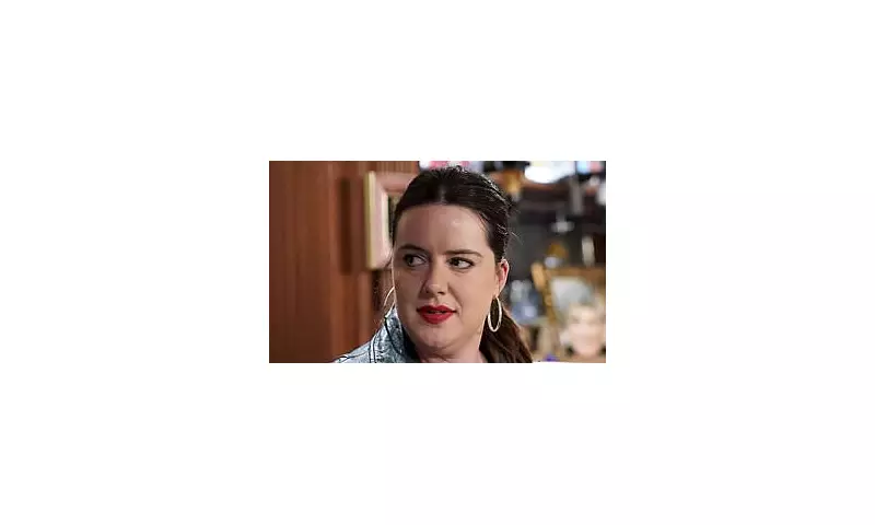 EastEnders' Chrissie Watts Returns for Christmas Revenge Plot