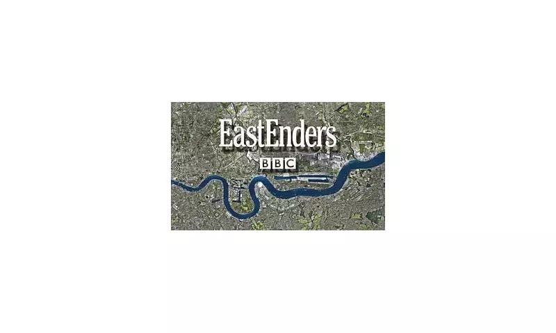 EastEnders Legend Pat Butcher Returns in 2024 Christmas Episode After 12 Years