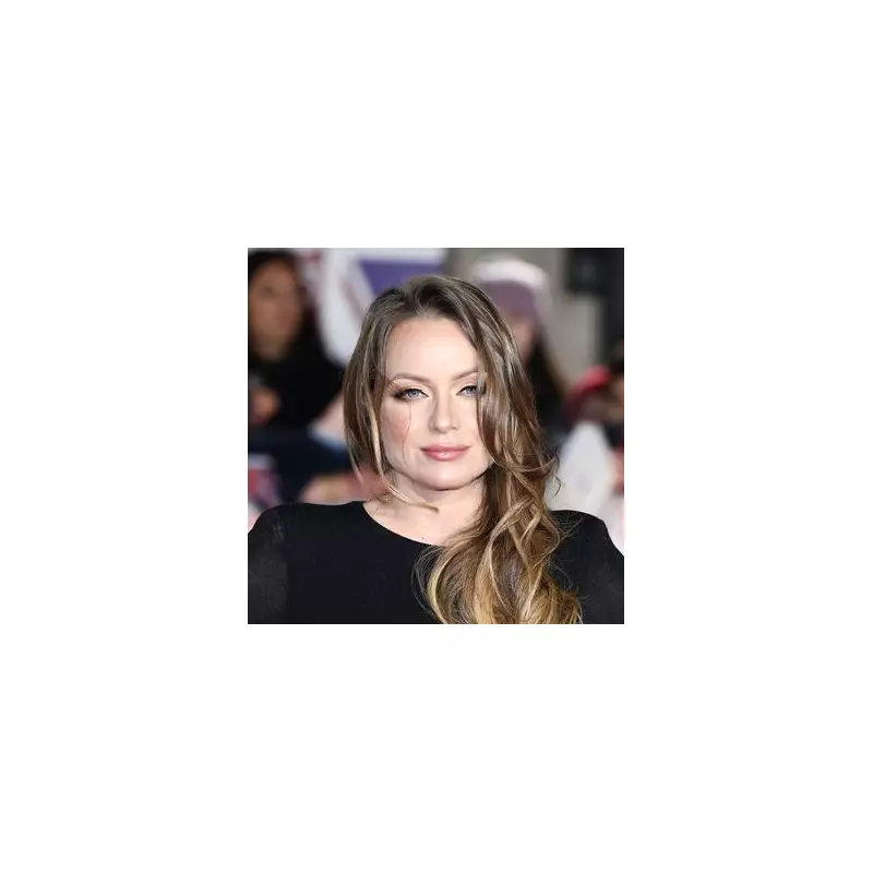 EastEnders' Rita Simons open to Roxy Mitchell return despite 2017 death