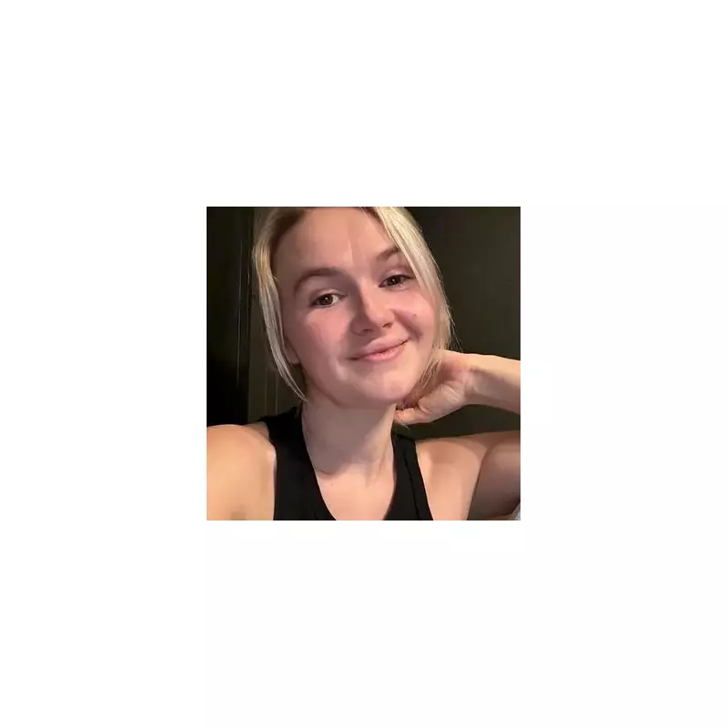 EastEnders star Melissa Suffield lost 3 stone to mystery illness SIBO