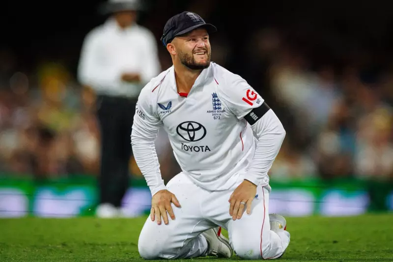 ECB investigates Ben Duckett video and Noosa 'stag do' drinking claims