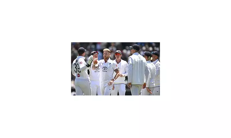 ECB Investigation Clears England Players Over Noosa Trip Amid Ashes Fallout