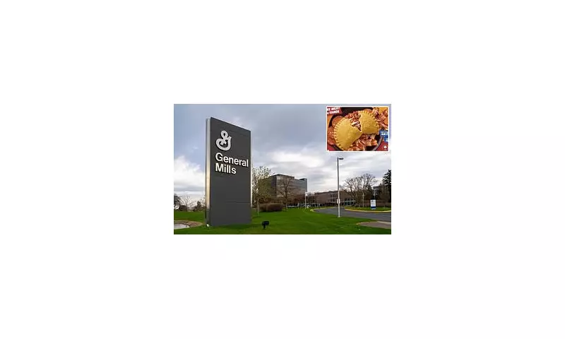 E.coli Outbreak: 20 Sick, 4 Hospitalised After Eating Recalled Pillsbury Pizza Pops