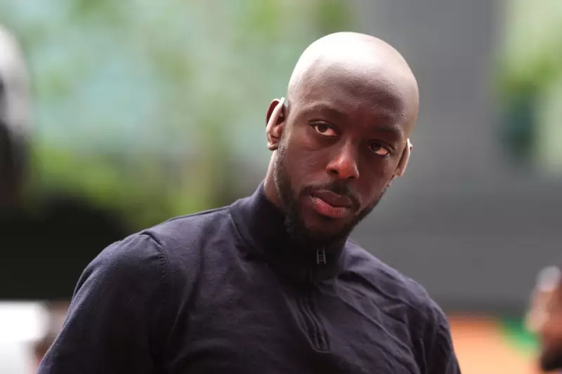 Eddie Howe: £55m Striker Yoane Wissa Nearing Newcastle Debut