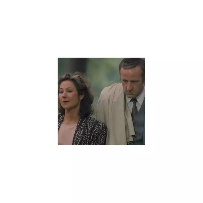 Edge of Darkness: BBC Crime Drama Still 'Superb' After 40 Years, Fans Rewatch