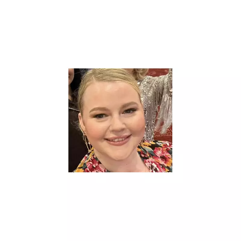 Edinburgh woman, 32, diagnosed with cardiomyopathy after coughing blood