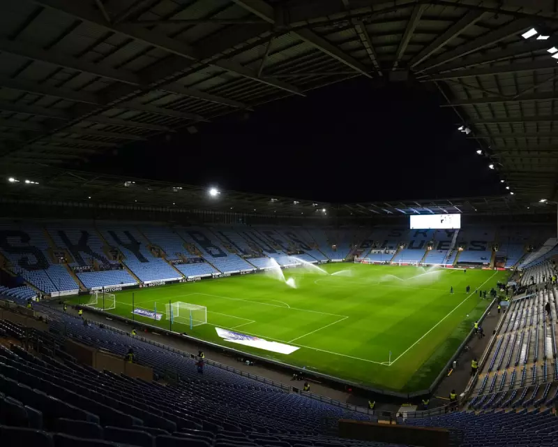 EFL Clockwatch: Leicester Edge Derby, Middlesbrough & Hull Share Spoils