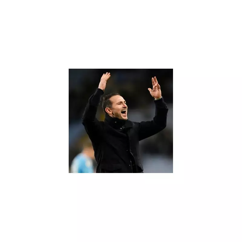 EFL Monday Madness: Coventry's 6pm Kick-Off, Promotion Battles & Relegation Fears