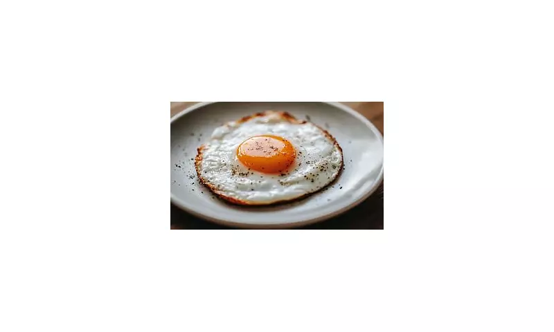 Eggs Unscrambled: Nutritionists Rank Healthiest Cooking Methods & Debunk Cholesterol Myths