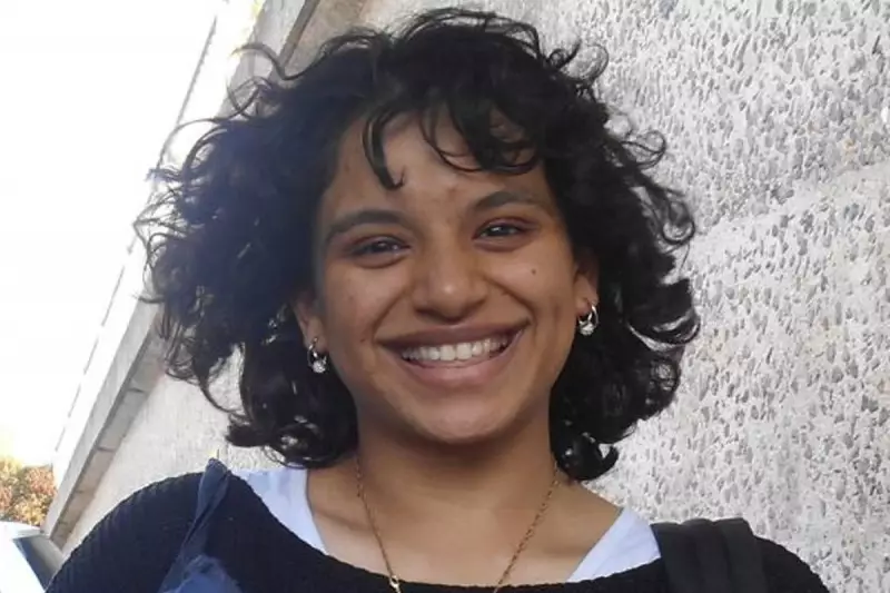 Eight Palestine Action Activists on Hunger Strike: Health Crisis in UK Prisons