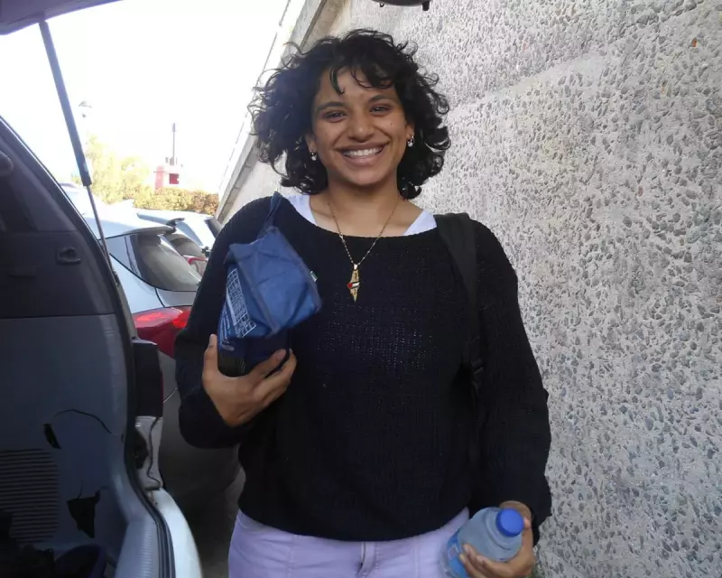 Eight Palestine Action Hunger Strikers Hospitalised as Health Worsens in UK Prisons