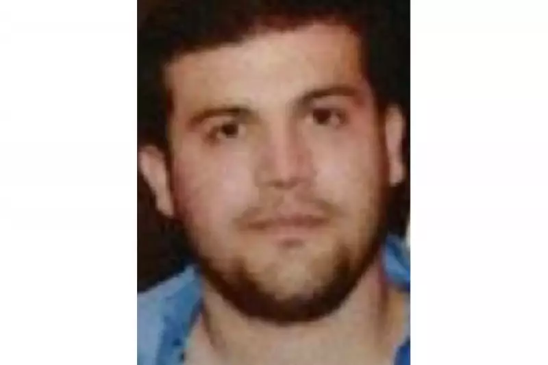 El Chapo's Son Pleads Guilty to US Drug Trafficking Charges