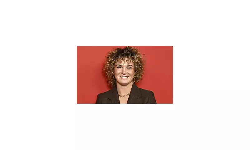 Ellie Kildunne's SPOTY Nomination: A Landmark Moment for Women's Rugby