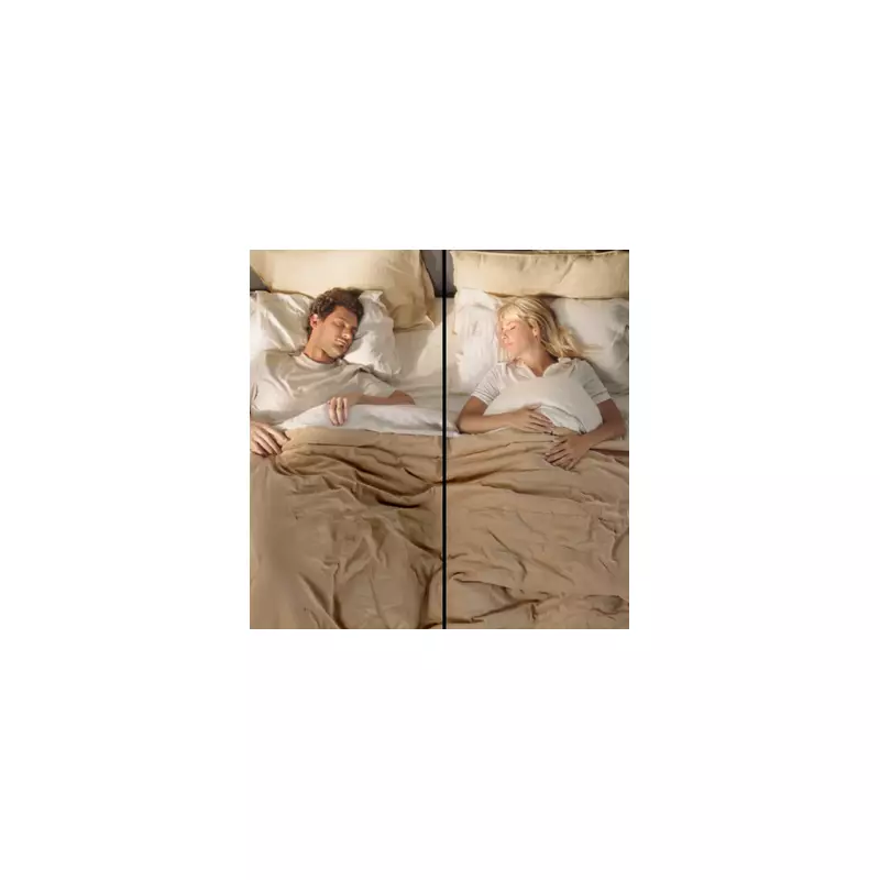 Emma Sleep Winter Sale: Save 30% on 'Magical' Mattresses & Bedding