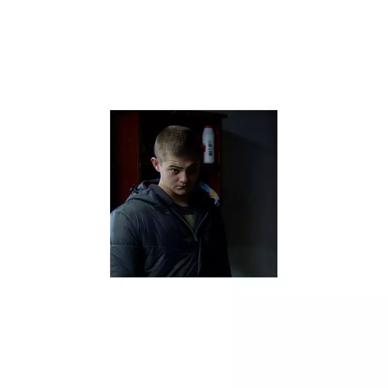 Emmerdale: Dylan's Fate After Car Attack & Injection - Will He Survive?