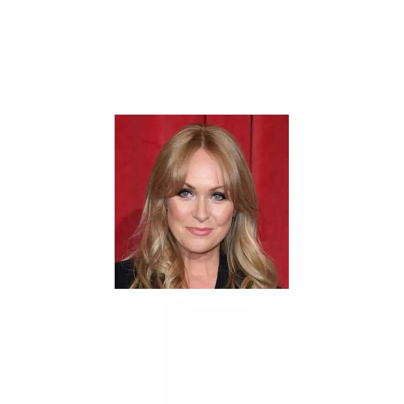 Emmerdale Star Praises 'Genius' Coronation Street Domestic Abuse Episode