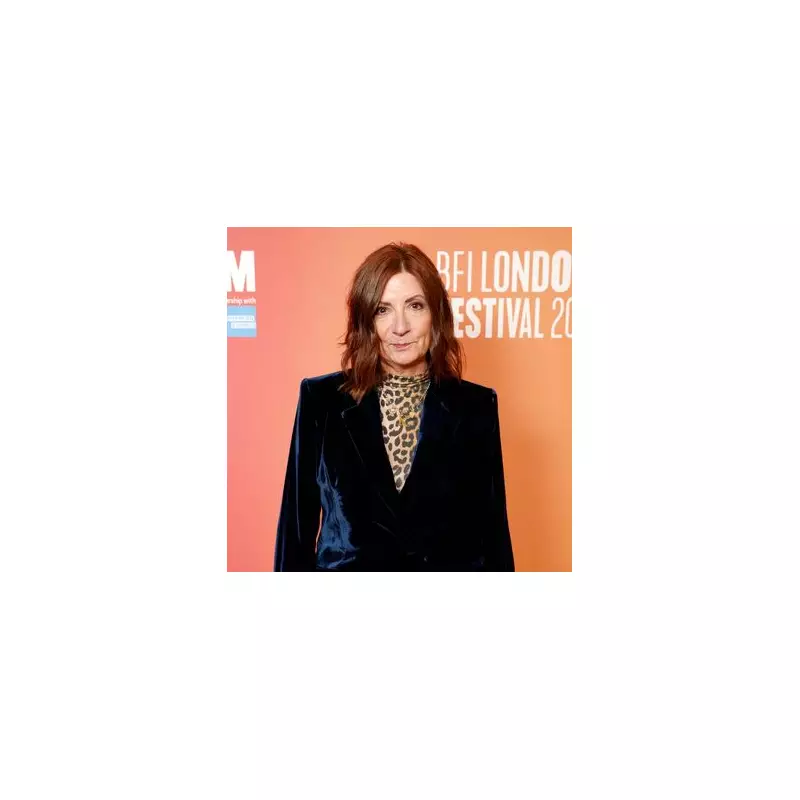 Emmerdale's Katherine Dow Blyton on Pierce Brosnan, Love & Giant Film Role