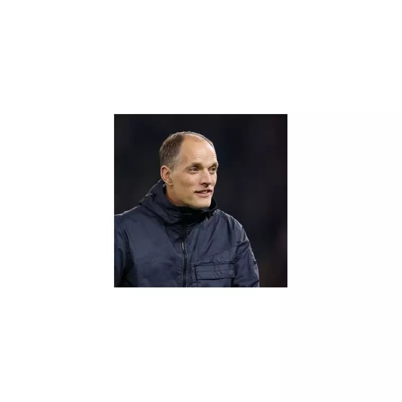 England's 2026 World Cup Draw: The Nightmare 'Group of Death' Scenario