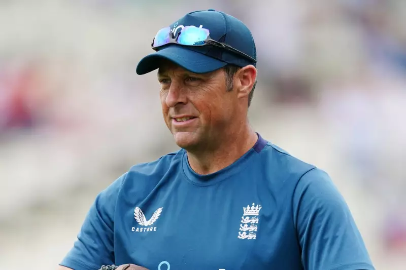 England's Ashes Collapse: Trescothick Vows to Stick to 'Bazball' Principles