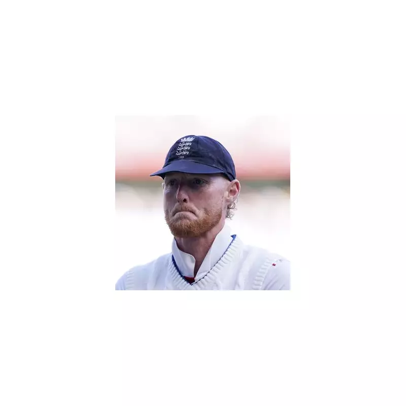 England's Ashes Horror Show at MCG: 20 Wickets Fall on Chaotic Day One