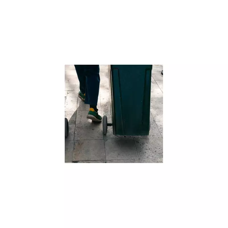 English households risk £80 fines for breaking wheelie bin rules