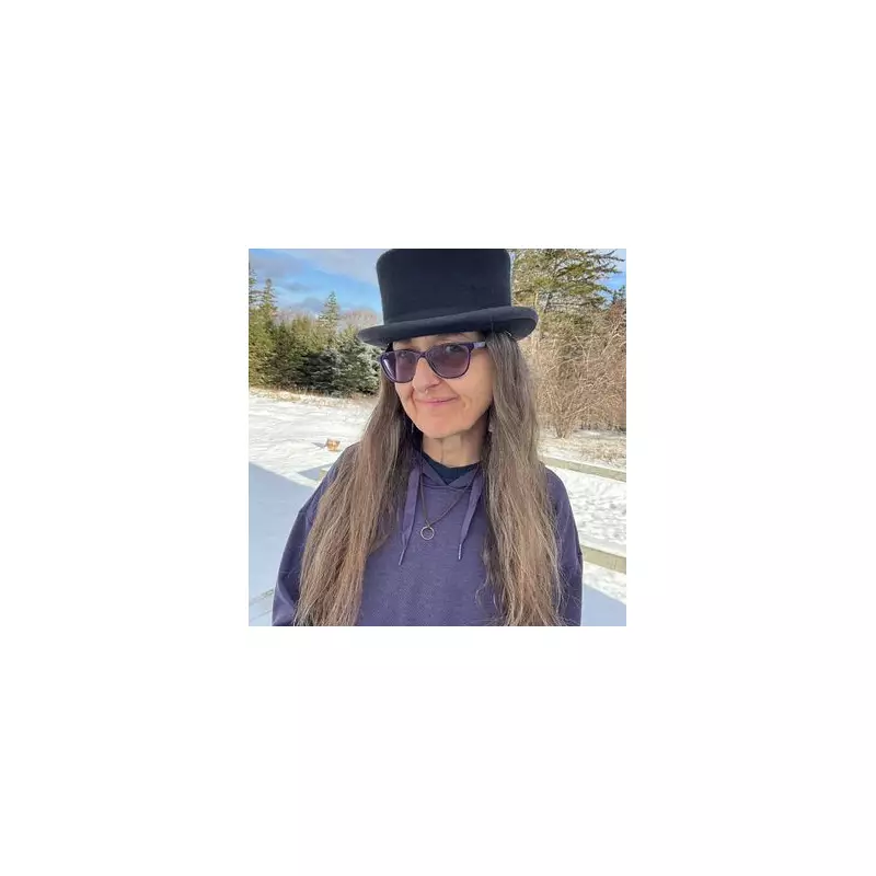 Epilepsy survivor, 56, defied death after out-of-body experience