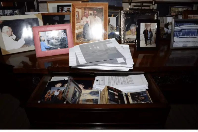 Epstein Files Release Continues into 2026 Amid Redaction Criticism