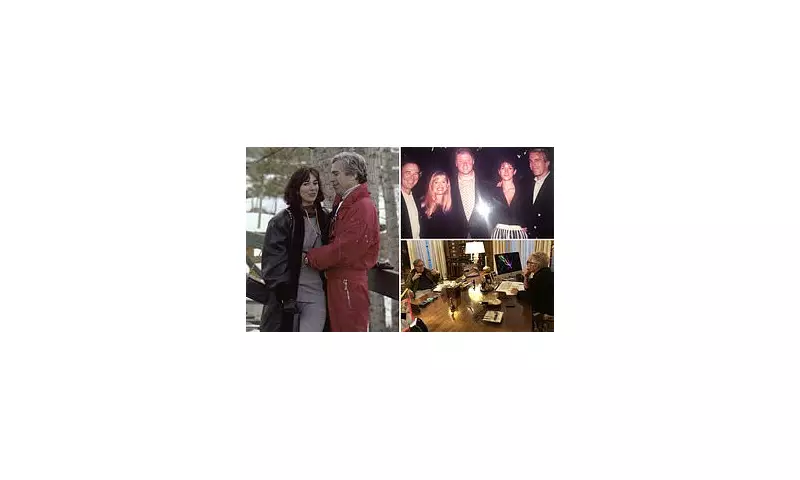 Epstein Files Release Imminent: Full Disclosure After Political Battle