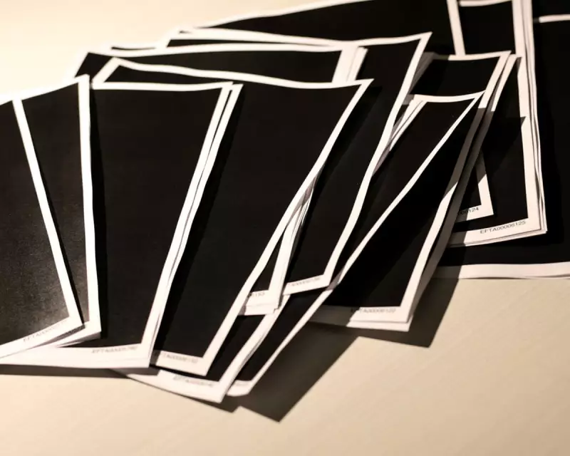 Epstein Files Release: Partial Documents Fuel Speculation and Political Tensions